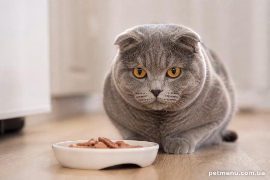 Чого точно не можна давати