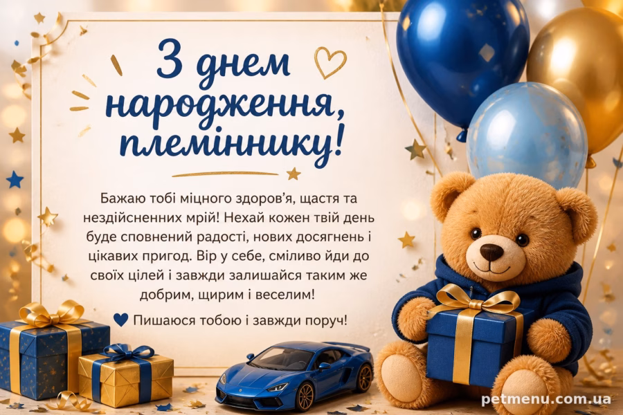 Коротко і тепло