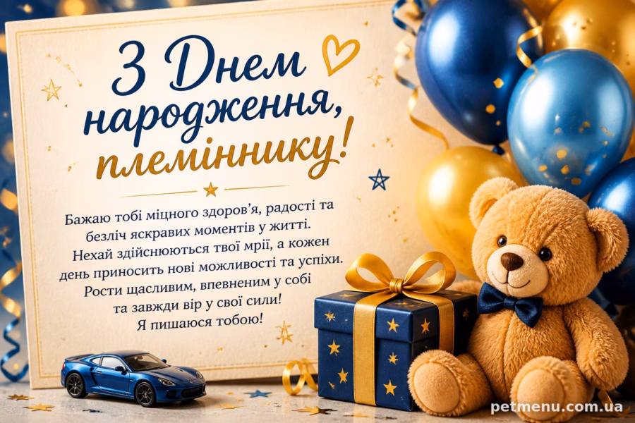 На одну строку для повідомлення