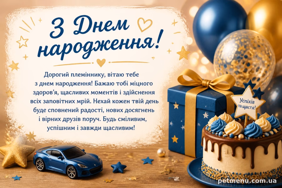 Офіційне