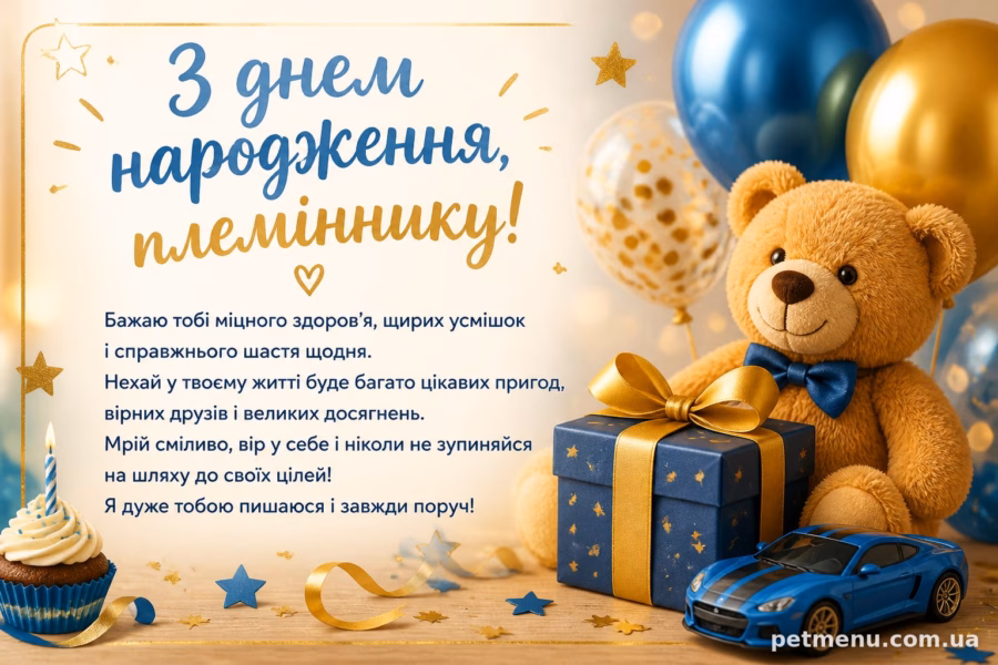 Романтично-сімейне