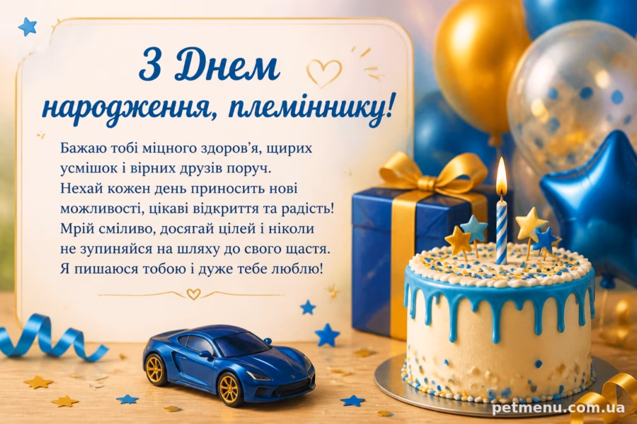 Тепле домашнє