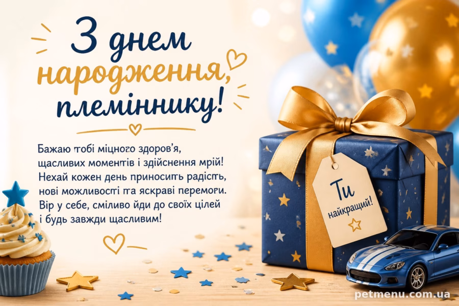 У віршах